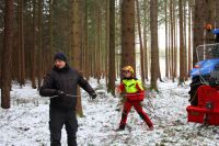 Lindenburschen Neubiberg - Maibaum fällen 30.12.2017 - IMG_3360